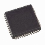 CY8C4246AZI-M443ES