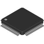 CY8C4247AZI-M485ES image