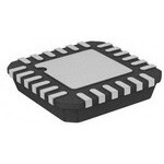 CY8CTMG200A-24LQXIT image
