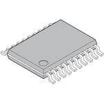 MB1511PFV-G-BNDE1