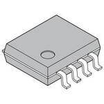 MB3761PF-G-BND-JNE1