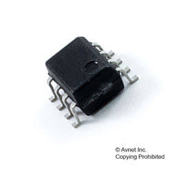 MB88151APNF-G-100-JNE1