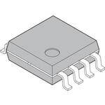 MB88151APNF-G-801-JNEFE1