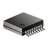 MB88347LPFV-G-BNDE1