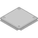 MB90F335APMC1-G-SPE1 image