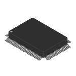 MB90F347CASPFR-GSE1 image