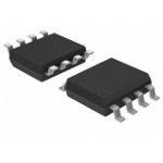 MB90F549GPF-GE1 image