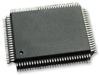 MB90F598PFR-GE1 image