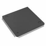 MB91F467MAPMC-GSE1 image