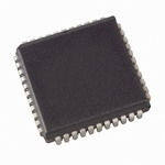 MB91F575BHSPMC-GSE1 image