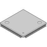 MB91F587LAPMC-GTE1 image