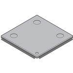 MB91F592BHSPMC-GSE1 image
