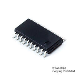 MB95F562HPF-G-SNE2