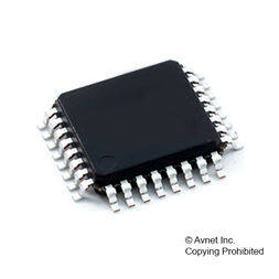 MB95F633KPMC-G-SNE2