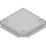 MB9AF112MPMC-GE1 image