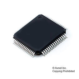MB9AF311LAPMC1-G-JNE2 image