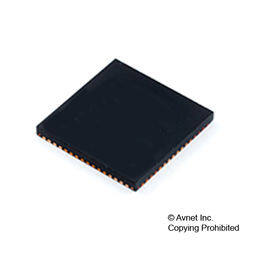 MB9AF314LAQN-G-AVE2 image