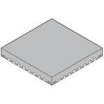 MB9BF121JWQN-G-JNE2 image