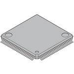 MB9BF516NPMC-G-JNE2 image