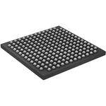 MB9BF618TBGL-GE1 image