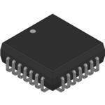 PALCE22V10-7JC image
