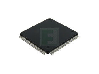 S6E2C19H0AGV20000 image