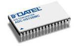 ADC-HS12BMM-C