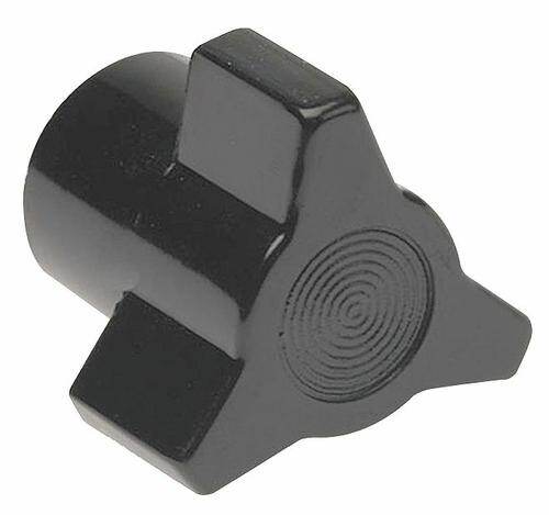 3025AZ image