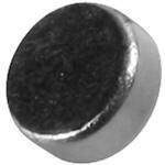 MO044202-6 image