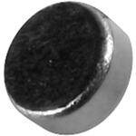 MO064002-2 image