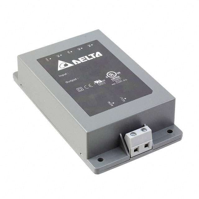AA30S0500C image
