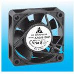 AFB0624VHD image