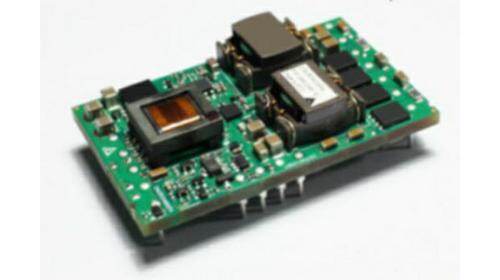 DIM3R3400SFA image