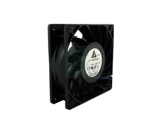 FFB1248HH-R00