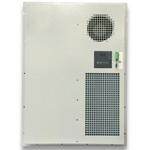 HEC1200PB image