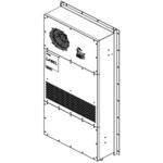 HEX080PD image