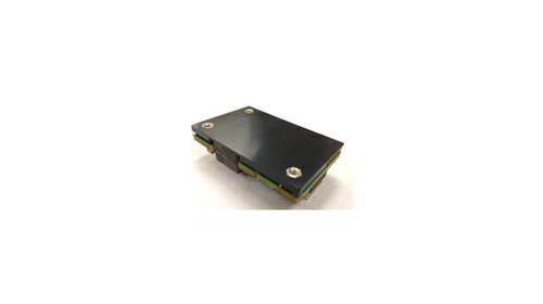 Q48SD12034NRFA image