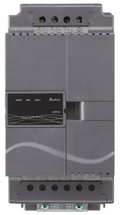 VFD075E43A