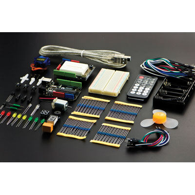 DFR0100 image
