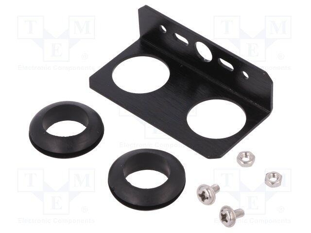FIT0006 image