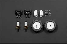 KIT0015