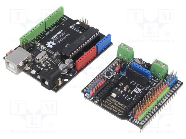 KIT0017 image