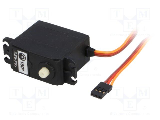 KIT0019 image