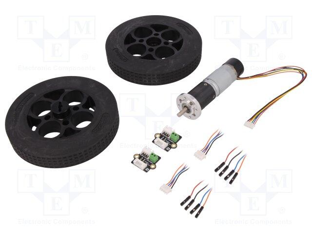 KIT0085 image