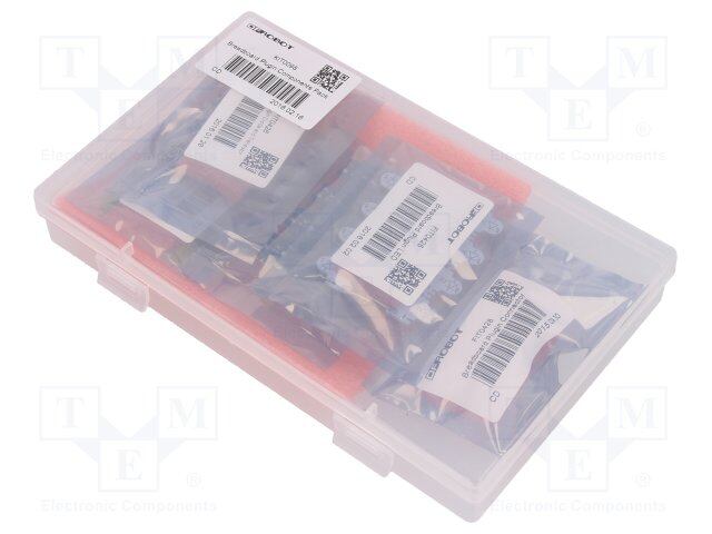 KIT0098 image