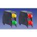 5923126002F