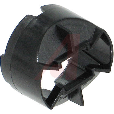 OHK2BK image