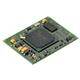 CC-9P-T225-Z1-B