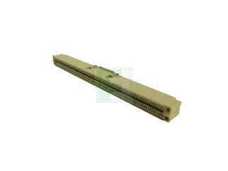 CC-ACC-18M433 image