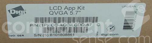 CC-ACC-LCDQ-57